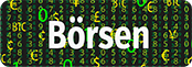 Börsen