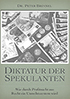 Brinnel – Diktatur der Spekulanten