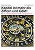 Brinnel – Kapital ist mehr als Ziffern und Geld
