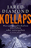 Diamond – Kollaps