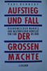 Kennedy – Aufstieg und Fall der großen Mächte
