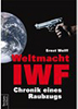 Wolff – IWF