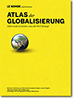 Atlas der Globalisierung